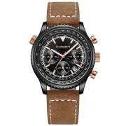 Studsgaard Aviator S0097