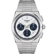 Tissot PRX Automatic Chronograph T1374271101101