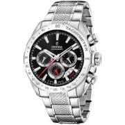 Festina Chrono Timeless F20668/4