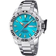 Festina Diver Collection Set F20665/6