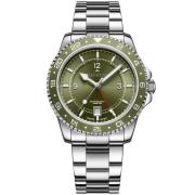 Cavetto Diver CV0057