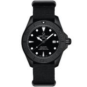 Certina DS Action Diver Powermatic 80 C0326073805100