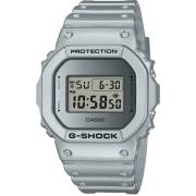 Casio G-Shock DW-5600FF-8ER