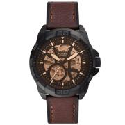 Fossil Bronson Automatic ME3219