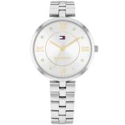 Tommy Hilfiger Ella 1782683