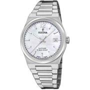 Festina Swiss Made F20035/1