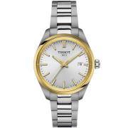 Tissot PR 100 T1502102103100