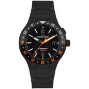 Jacques Lemans Hybromatic 1-2109I