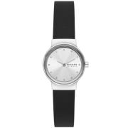 Skagen Denmark Freja Lille SKW3119