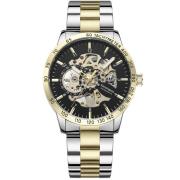 Kensington Automatic K0099