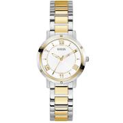 Guess Work Life GW0404L2