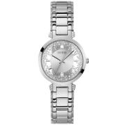 Guess Night Life GW0470L1