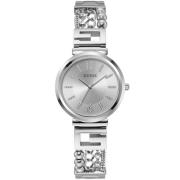 Guess Night Life GW0545L1