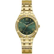 Guess Active Life GW0033L8