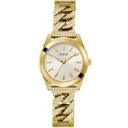 Guess Night Life GW0546L2