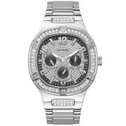 Guess Work Life GW0576G1