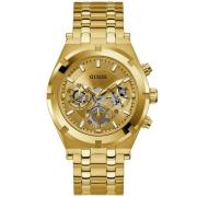 Guess Work Life GW0260G4