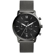 Fossil Neutra Chrono FS5699