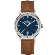 Hamilton American Classic Intra-Matic H38425540