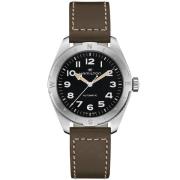 Hamilton Khaki Field Expedition Auto H70315830