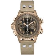 Hamilton Khaki Aviation X-Wind Auto Chrono H77916920