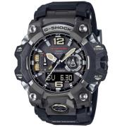 Casio G-Shock GWG-B1000-1AER