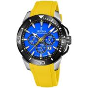 Festina Chrono Bike F20642/D