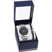 Tommy Hilfiger Norris Gift Set 2770158