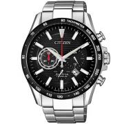 Citizen Super Titanium Eco-Drive CA4444-82E