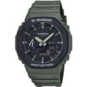 Casio G-Shock GA-2110SU-3AER