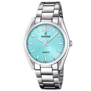 Festina Lady Alegria F20622/D