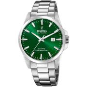 Festina Swiss Made F20024/6