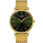 Tissot Everytime 40 mm T1434103309100