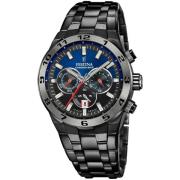 Festina Chrono Bike Special Edition F20673/1