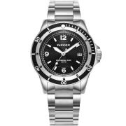 Faucon Diver F10027