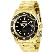 Invicta Pro Diver XL 8929OBXL