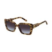 Marc Jacobs 733/S Solbriller 206923H7P5298