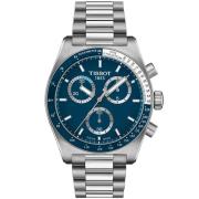 Tissot PR516 Chronograph T1494171104100