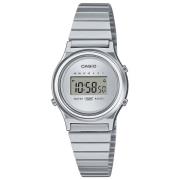 Casio Vintage LA700WEG-7AEF