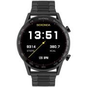 Sekonda Active Plus Smartwatch 30226