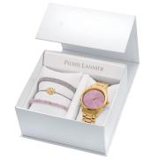 Pierre Lannier Roxane Gift Set 377F552