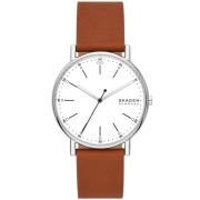 Skagen Denmark Signatur SKW6903