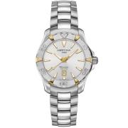 Certina DS Action Lady C0322512103100