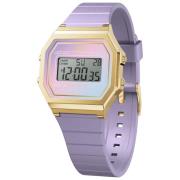 Ice-Watch Digit Retro 022721