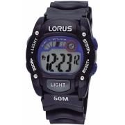 Lorus Kids Digital R2351AX9