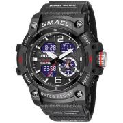 SMAEL Sports SM8007RES