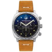 Spinnaker Hull Chronograph SP-5068-01