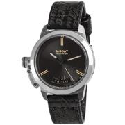 U-BOAT Classico 8891