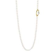 Ti Sento Milano Necklace 34039MW