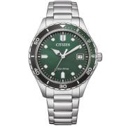 Citizen Eco-Drive AW1828-80X